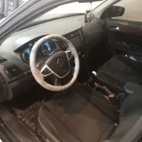 دنامشکی|خودرو سواری و وانت|بجنورد, |دیوار