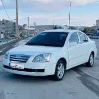 ام وی ام ۵۳۰ مدل۹۱ در حد