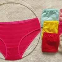 تولیدی لباس زیر زنانه پخش بصورت عمده و تکی|لباس|نسیمشهر, |دیوار