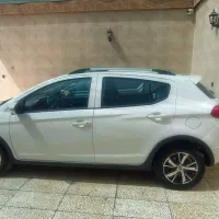 لیفان x50 درجه یک|خودرو سواری و وانت|مشهد, عبادی|دیوار