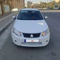 ساینا سفید مدل۹۸