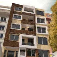 54-متر-تک-واحدی