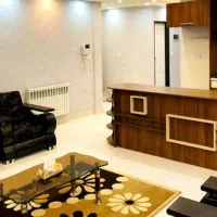 اجاره واحد تک خوابه مبله مناسب سفر های کاری|اجارهٔ کوتاه‌مدت آپارتمان و سوئیت|تهران, ترمینال جنوب|دیوار