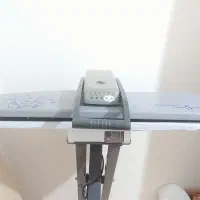 اتو پرس گاسونیک