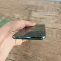 iPhone Xs Max|موبایل|تهران, سلسبیل جنوبی|دیوار