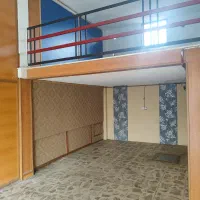 اجاره یک باب مغازه خیابان ولیعصر روبروی هلال احمر|اجارهٔ مغازه و غرفه|رشت, کوی عرفان|دیوار