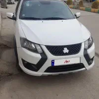 کوییک  صفر|خودرو سواری و وانت|رباط‌کریم, رباط‌کریم|دیوار