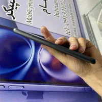 Samsung A33 5G|موبایل|برخوار, |دیوار