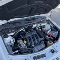 النود پارس خودرویی|خودرو سواری و وانت|بوکان, |دیوار