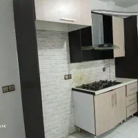 کابینت|مصالح و تجهیزات ساختمان|شهر ری, اقدسیه|دیوار