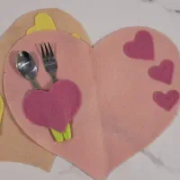 ظرف وظروف کلمن فلاکس سماورجام ابچکان