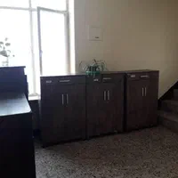 خوابگاه پانسیون دخترانه باران (شعبه۲)میدان فردوسی