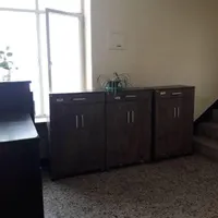 خوابگاه پانسیون دخترانه باران (شعبه۲)میدان فردوسی|اجارهٔ کوتاه‌مدت آپارتمان و سوئیت|تهران, فردوسی|دیوار