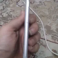 آیفون ۷ /۱۲۸ گیگ|موبایل|نوشهر, |دیوار