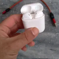 ایرپاد|پخش‌کننده همراه|شریف‌آباد, |دیوار