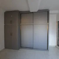 کابینت و کمد دیواری|جاکفشی، کمد، دراور|ارومیه, |دیوار