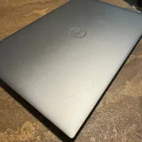 فروش لپ تاب Dell precision 5570|رایانه همراه|تهران, فردوس|دیوار