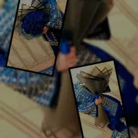 گل ربانی