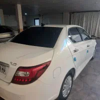 دنا پلاس ۱۴۰۴ خشک|خودرو سواری و وانت|مشهد, شهرآرا|دیوار