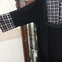 مانتو|لباس|رباطکریم, نصیرشهر|دیوار