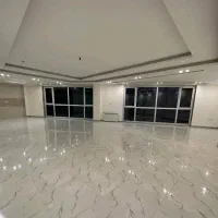 فروش-اپارتمان-150-متری-در-امیرمازندرانی