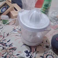 ظروف اشپزخانه|ظروف پخت‌وپز|فولادشهر, مسکن مهر فولادشهر|دیوار