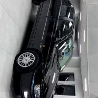 پارس مدل ۹۰ اتاق ۱۴۰۴ قید در سند