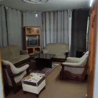 سوییت 90متری دربست لوکیشن مرکز شهر