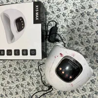 وسایل ناخن کاری|آرایشی، بهداشتی، درمانی|کرمانشاه, |دیوار