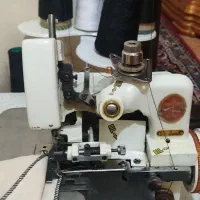 چرخ سردوز خانگی