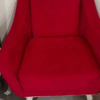 فروش مبل ومیز نهار خوری