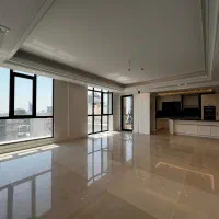 115-متر-امانیه-جردن-3پارکینگ-سندی