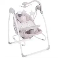 تاب برقی کیکابو