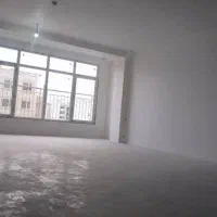 فروش آپارتمان ۱۷۰ متری ۳ خوابه در کیان شهر|فروش آپارتمان|شیراز, کیان شهر|دیوار