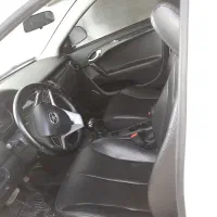 خودرو جک جی۵|خودرو سواری و وانت|اراک, |دیوار