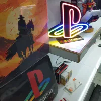 فروش ،تعمیر ، نصب بازی ps4.ps5.xbox