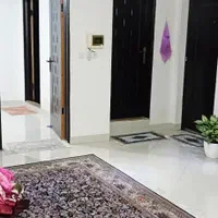 فروش فوری آپارتمان تک واحدی/کیاموسوی/زیرقیمت منطقه|فروش آپارتمان|لاهیجان, شهرک فرهنگیان|دیوار