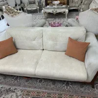 مبل راحتی ۵ نفره نونو