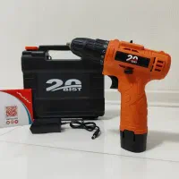 دریل شارژی وپیچ بند عمده،وتک