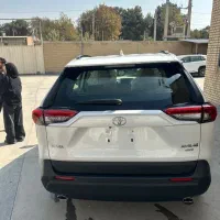 تویوتا ژاپن دودف