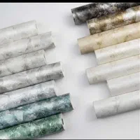 کناف کاغذدیواری .اقساط ۱ الی ۴ ماه