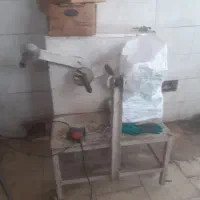 وسایل قنادی|فروشگاه و مغازه|ملایر, |دیوار