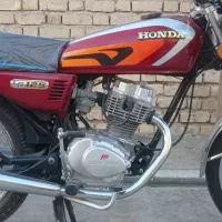 موتور مزایده