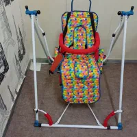 فروش تاب کودک