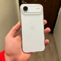 آیفون iphone 17 Air با حافظه ۲۵۶ گیگ