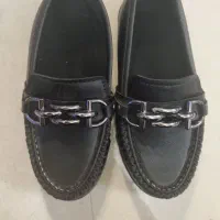 کفش و صندل پسرانه