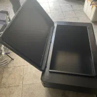 خدمات رنگ پودری فلزپوشش