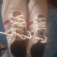 کفش و کتانی|کیف، کفش، کمربند|اسلام‌شهر, چیچکلو|دیوار