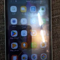 گوشی سامسونگ گلکسی