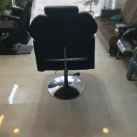 صندلی ارایشگاه